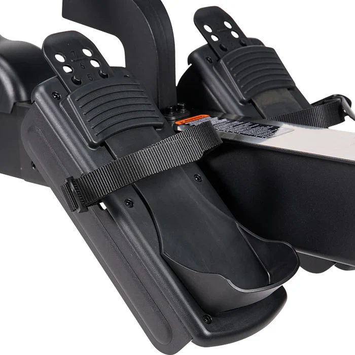 Assault Rower Elite