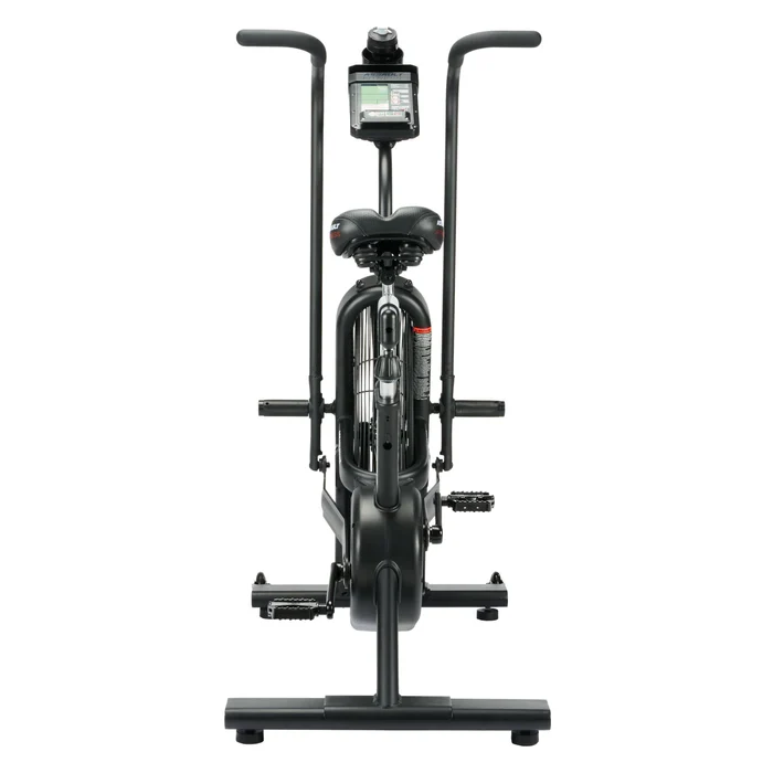 Assault Bike Pro X