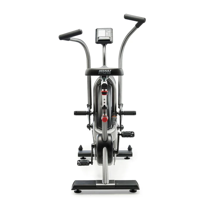 Assault Bike Elite
