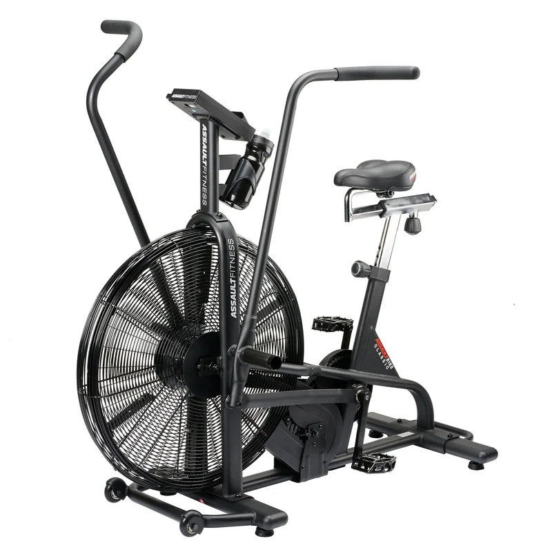 Assault Bike Classic