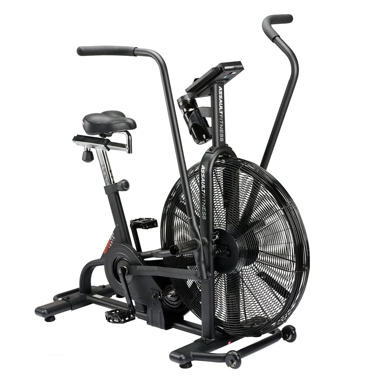 Assault Bike Classic