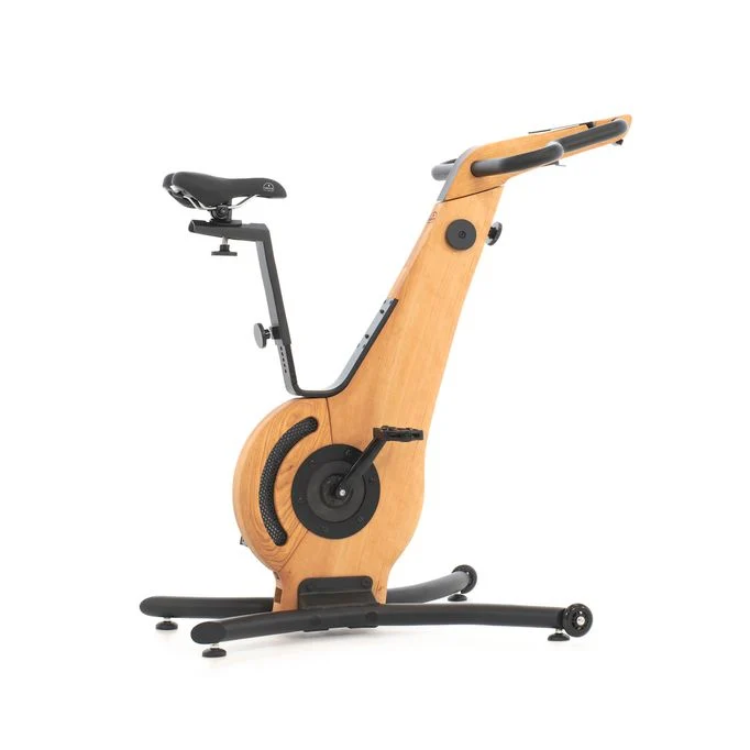NOHRD Bike V.2