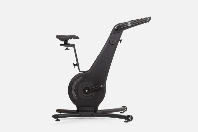 NOHRD Bike V.2