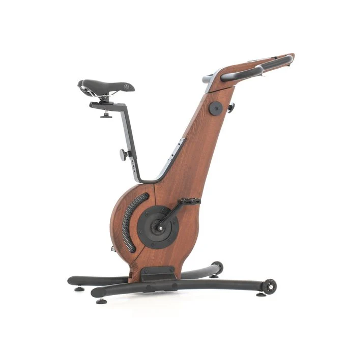 NOHRD Bike V.2
