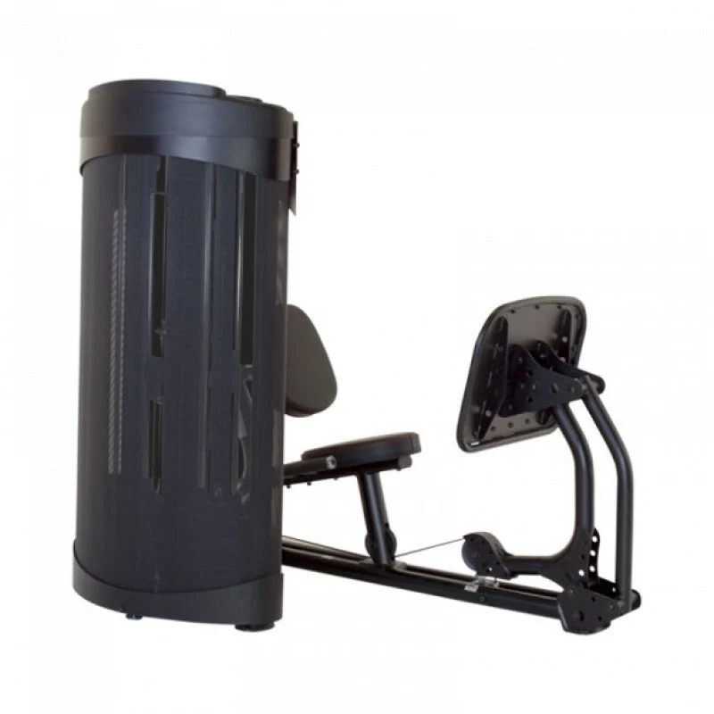 Inspire Commercial Dual Station Leg Press/Calf Raise