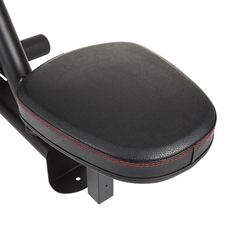Inspire Commercial Dual Station Lat Pull Down/Low Row