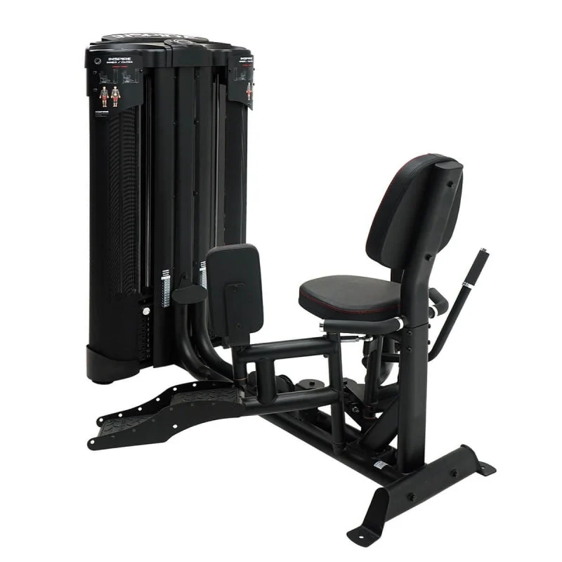 Inspire Commercial Dual Station Inner/Outer Thigh
