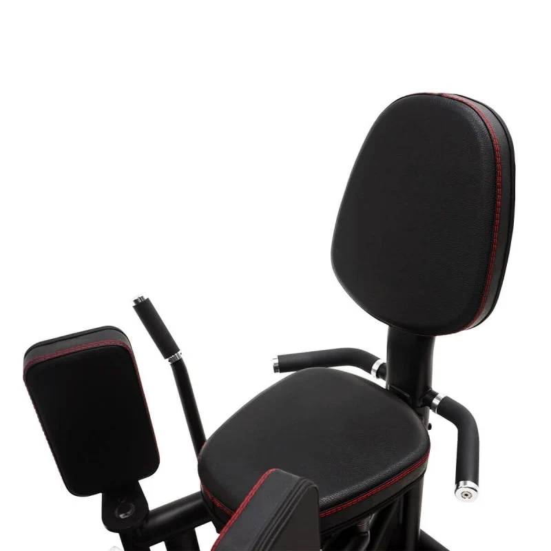 Inspire Commercial Dual Station Inner/Outer Thigh
