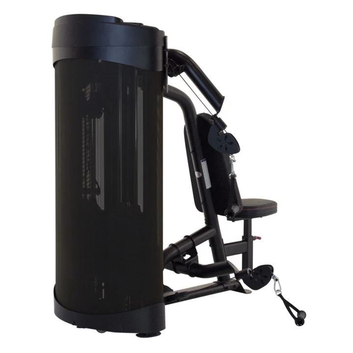Inspire Commercial Dual Station Chest/Shoulder