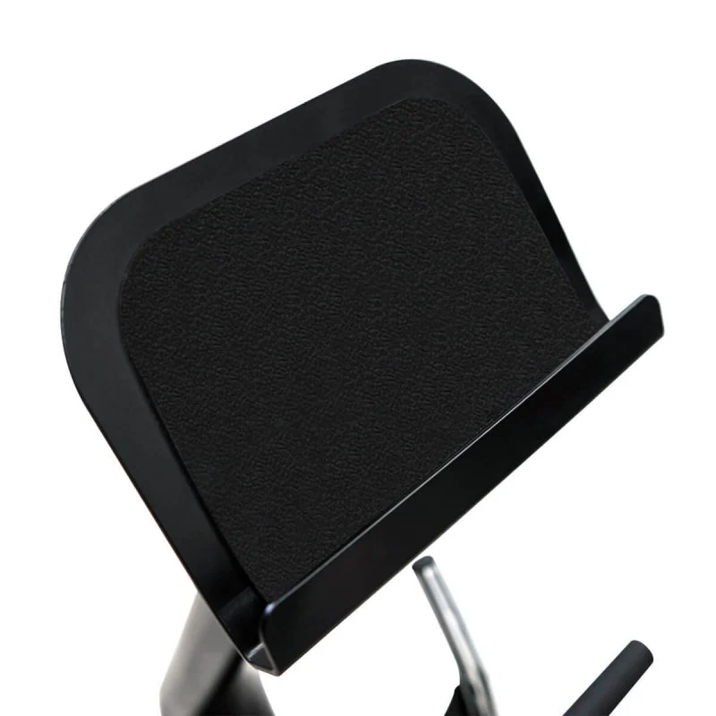 Inspire Fitness Commercial Dual Station Ab/Back