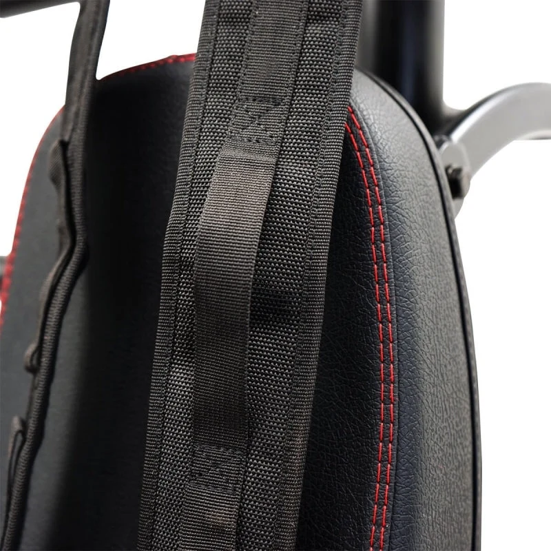Inspire Fitness Commercial Dual Station Ab/Back
