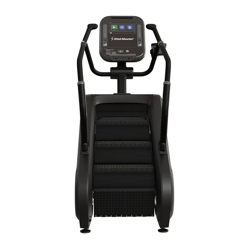 StairMaster 4G Gauntlet