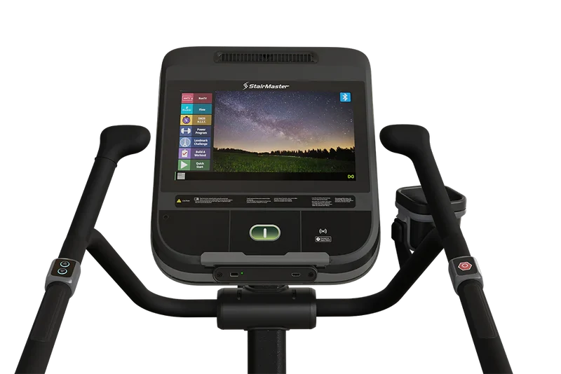 StairMaster 4G Gauntlet
