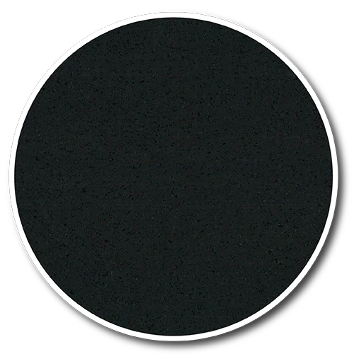 DuraTRAIN 32mm Premium10 Rubber Gym Tile