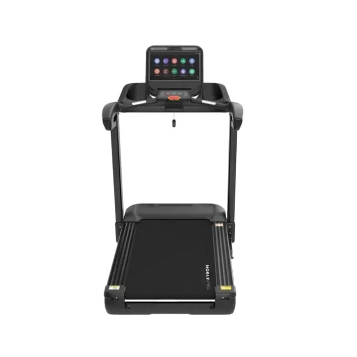 NoblePro Elite E10i treadmill