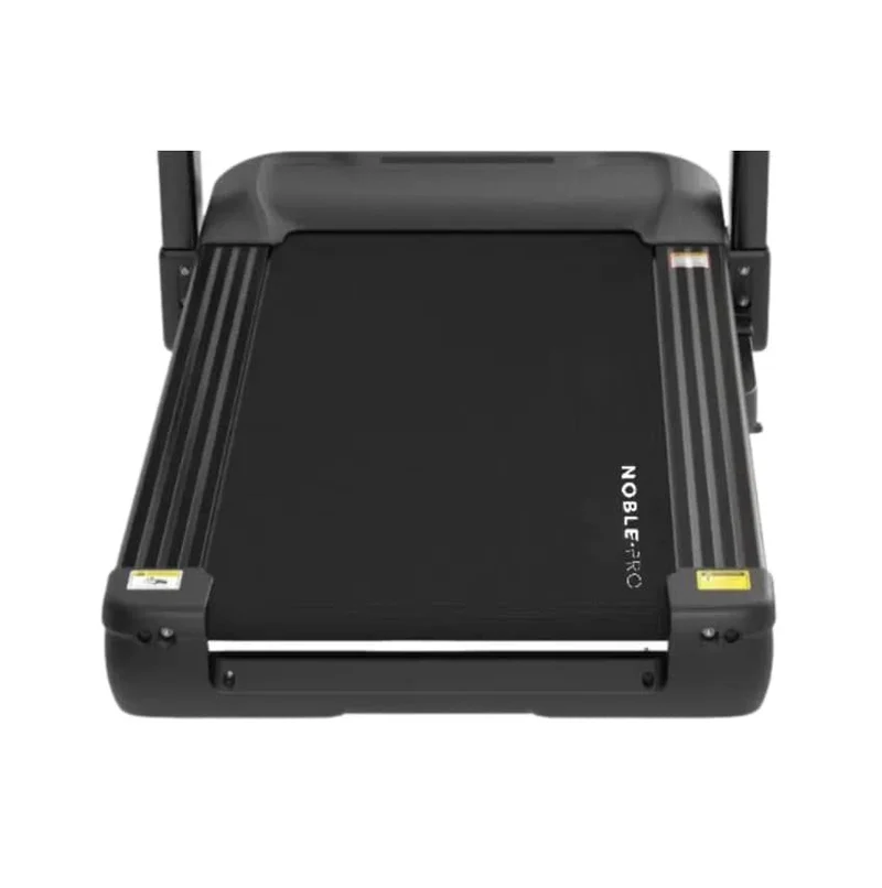 NoblePro Elite E10i treadmill