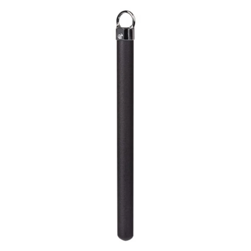 Inspire Fitness Sport Handle
