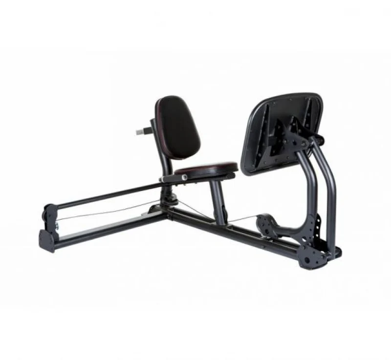 Inspire Fitness Leg Press For M2, M3, M5 Multi-Gym