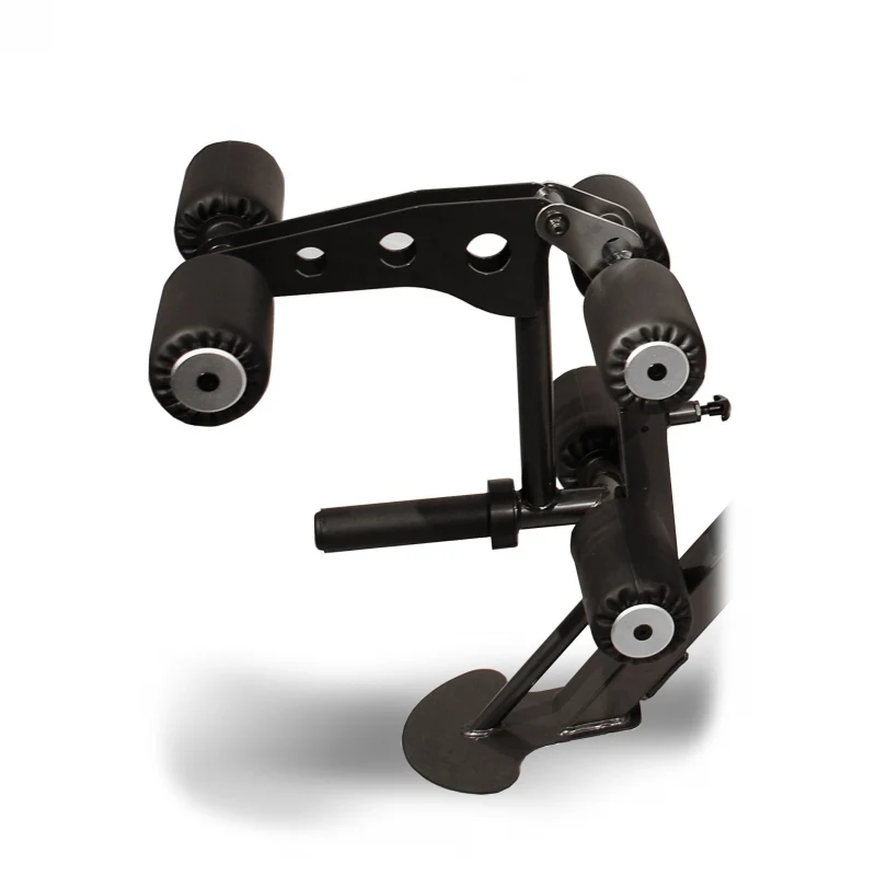 Inspire Fitness Leg Developer