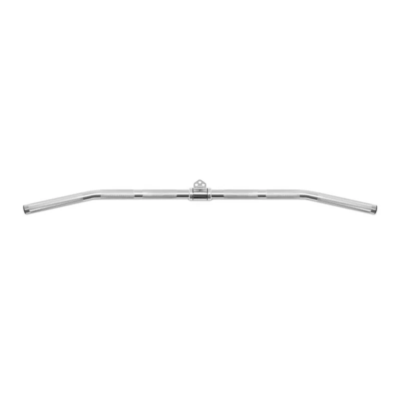 Inspire Fitness Lat Bar