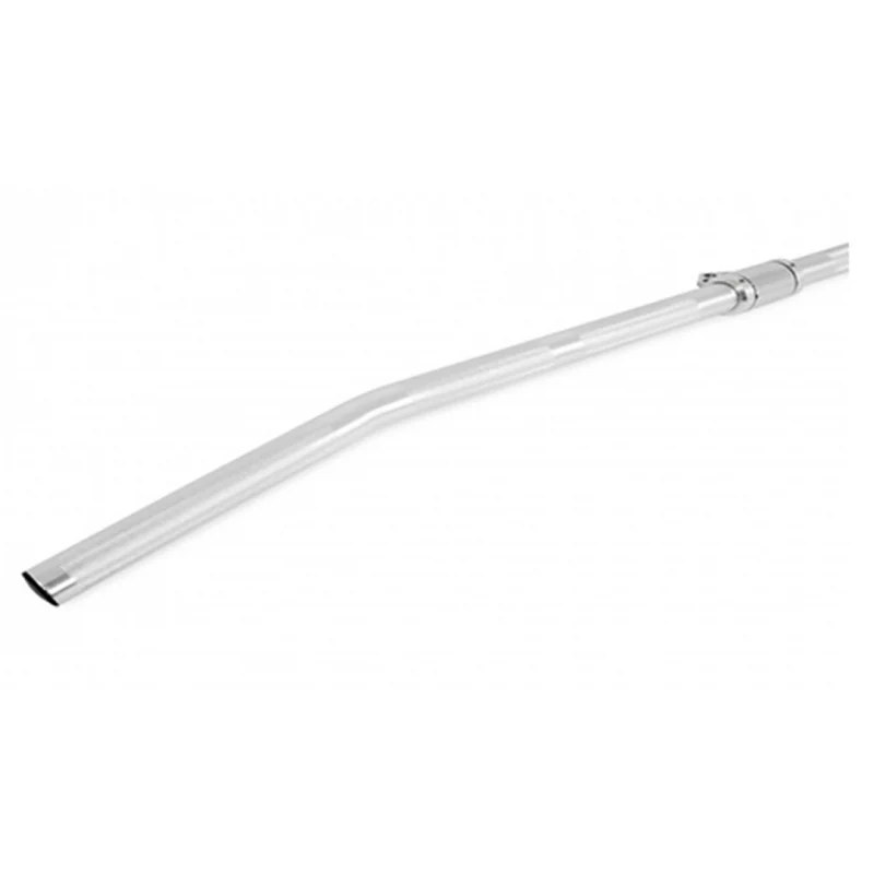 Inspire Fitness Lat Bar
