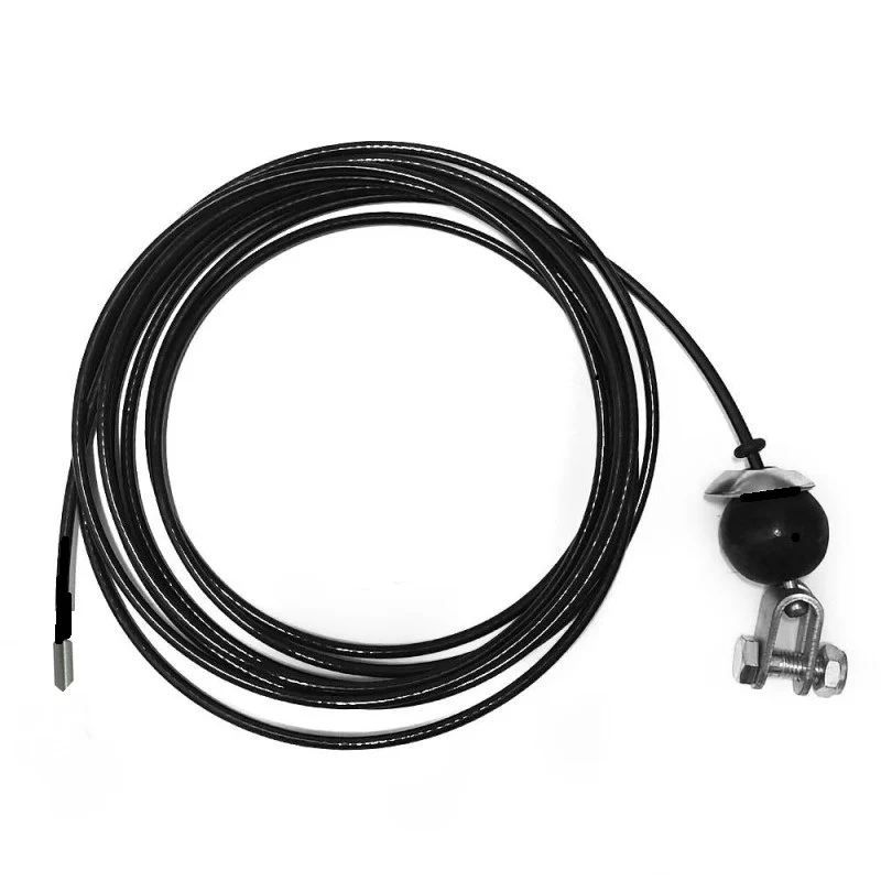 Inspire Fitness FT2 Upper Cable