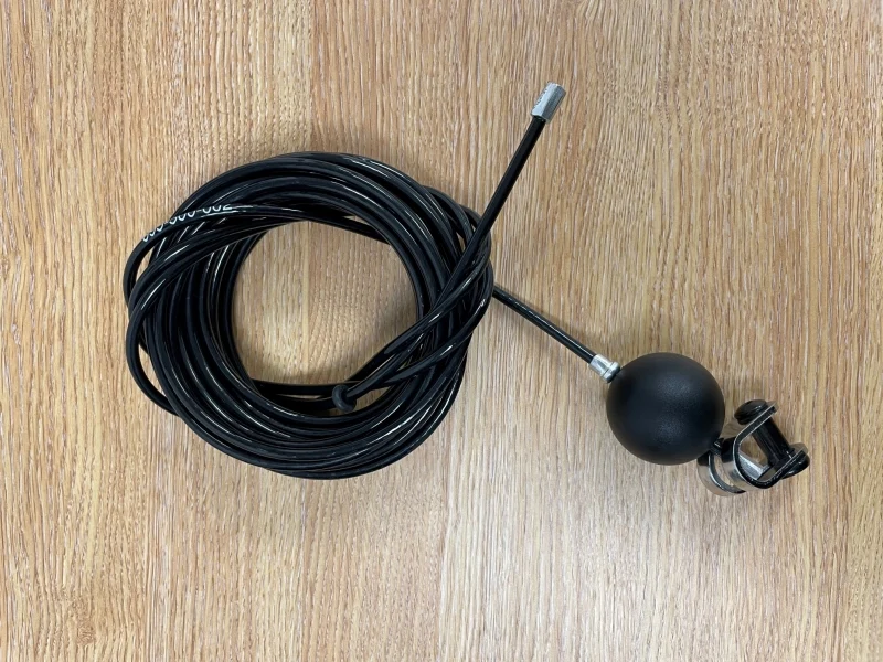 Inspire Fitness FT2 Upper Cable