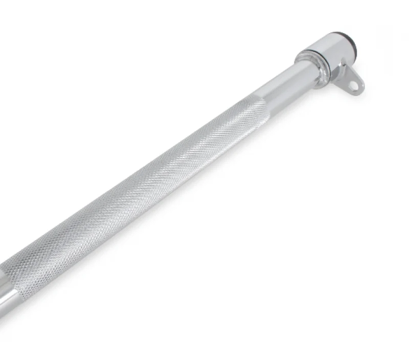 Inspire Fitness Dual Hook Straight Bar