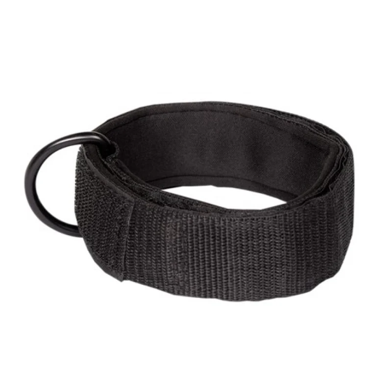 Inspire Fitness Ankle Strap