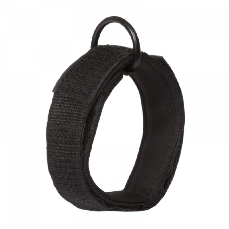 Inspire Fitness Ankle Strap