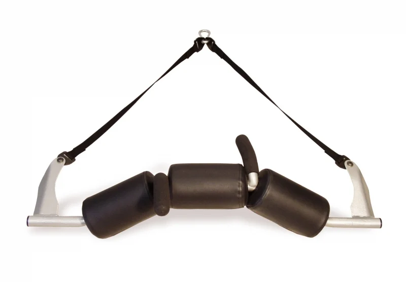 Inspire Fitness Abdominal Bar