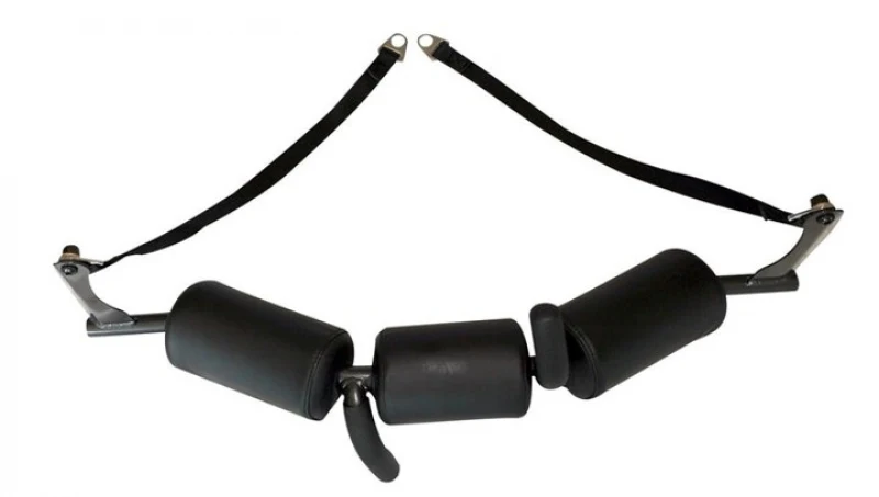 Inspire Fitness Abdominal Bar