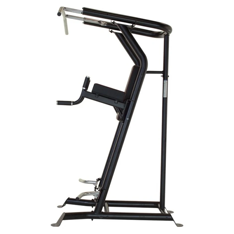 Inspire Fitness Power Tower
