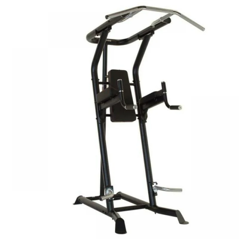 Inspire Fitness Power Tower