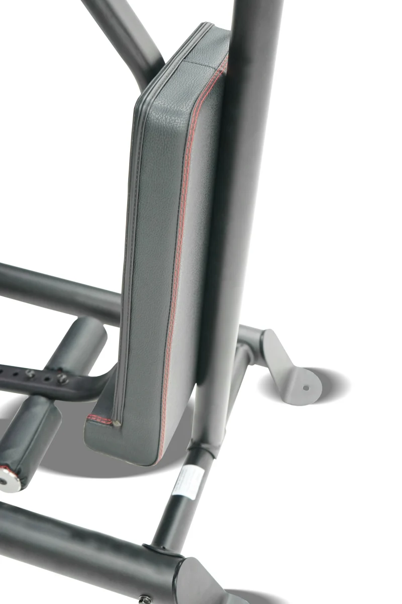Inspire Fitness Power Tower