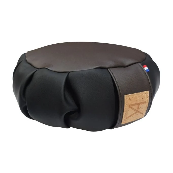 Ya'Fu Yoga Cushion