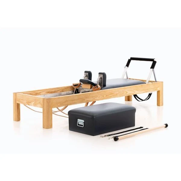 NOHrD Pilates Reformer