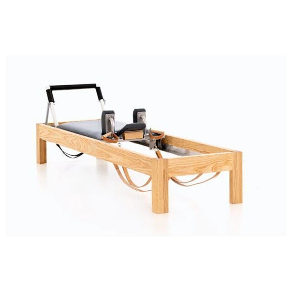 NOHrD Pilates Reformer