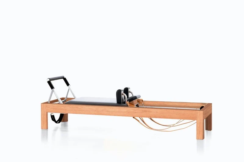 NOHrD Pilates Reformer