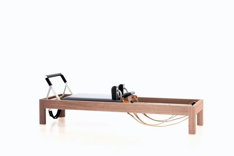 NOHrD Pilates Reformer