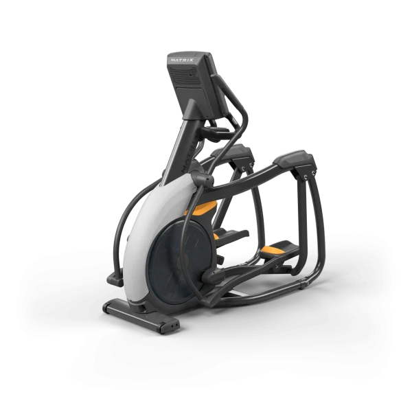 Matrix Commercial Performance Ascent Trainer
