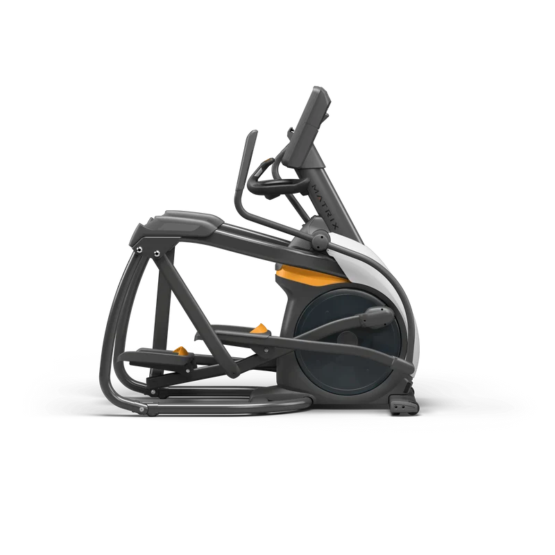 Matrix Commercial Performance Ascent Trainer