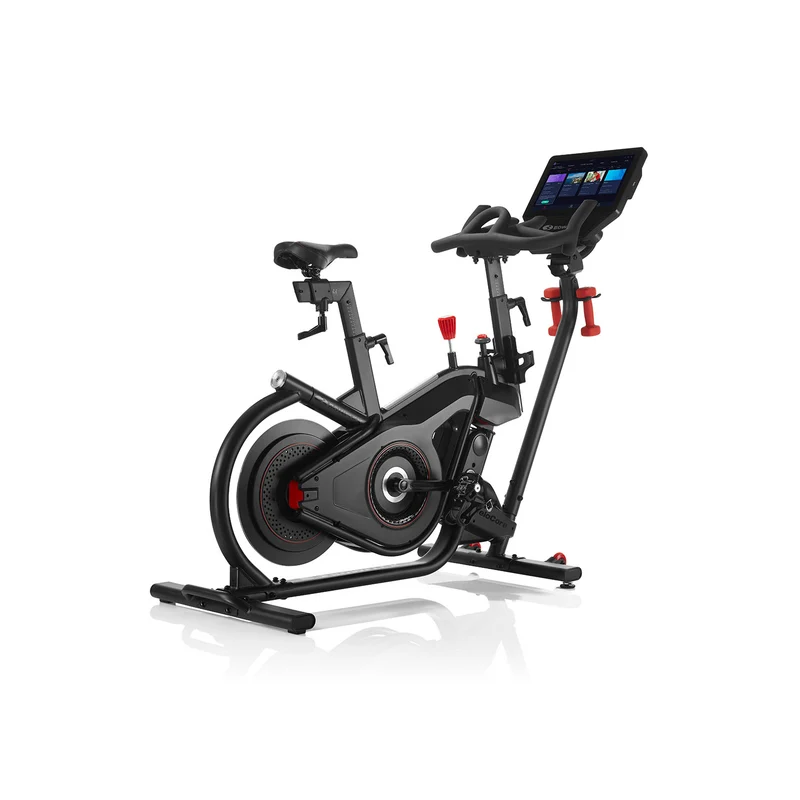 Bowflex Velocore 16i bike (Showroom Model)
