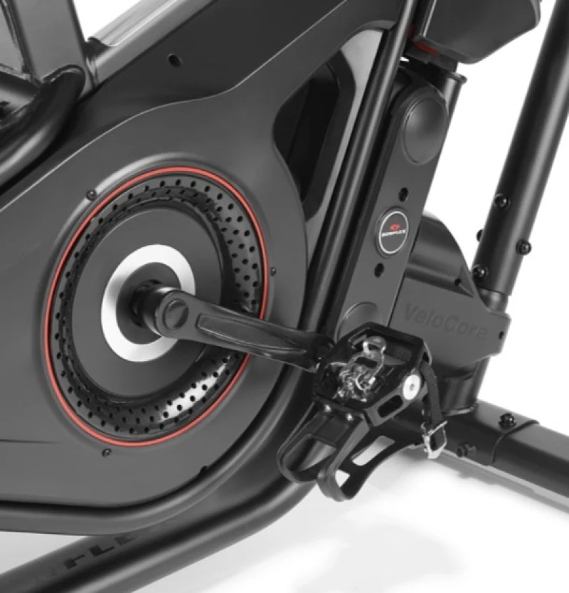 Bowflex Velocore 16i bike (Showroom Model)