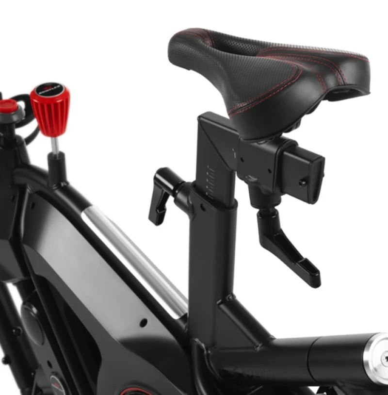 Bowflex Velocore 16i bike (Showroom Model)