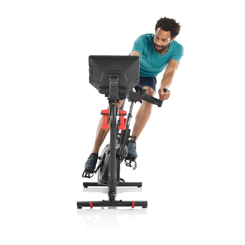 Bowflex Velocore 16i bike (Showroom Model)