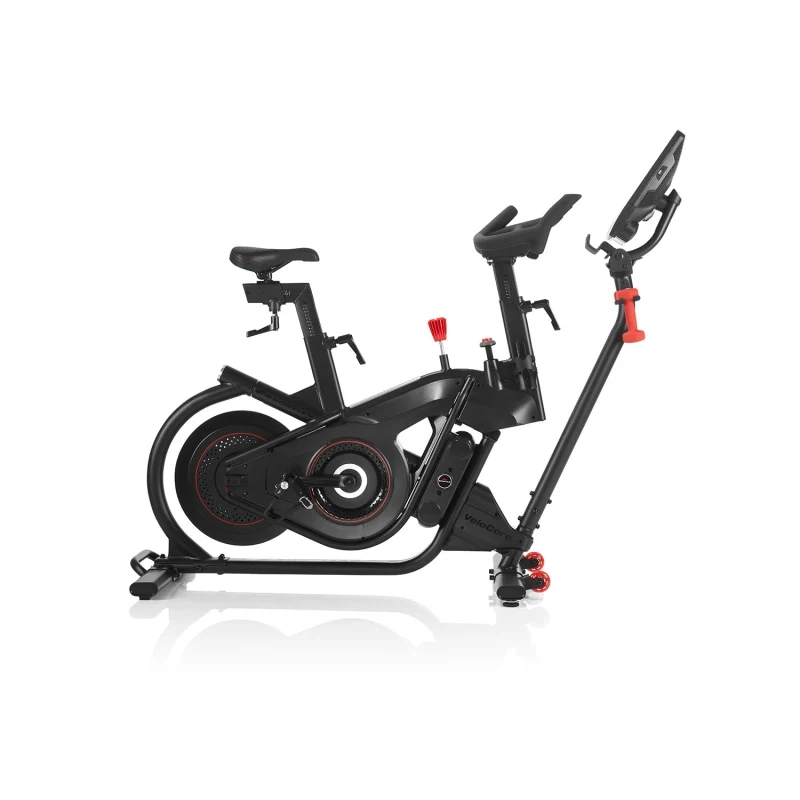 Bowflex Velocore 16i bike (Showroom Model)