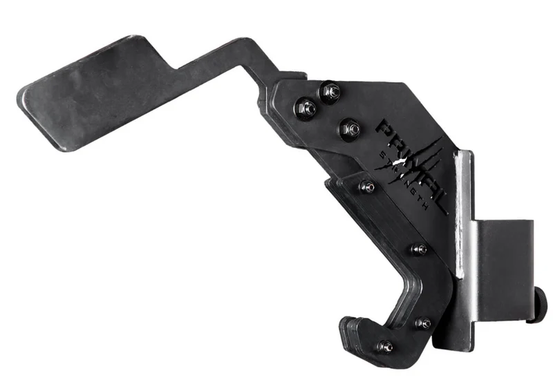 Primal Pro Series Adjustable Monolift