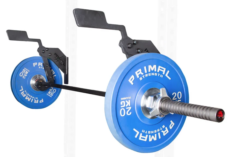 Primal Pro Series Adjustable Monolift