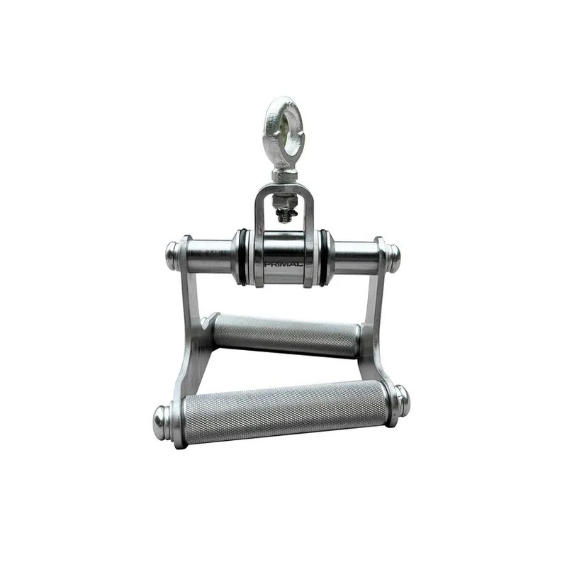 Primal Performance Series Revolving Double Handle Attachment
